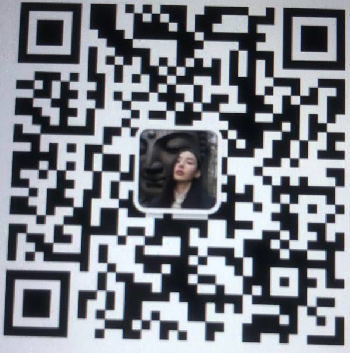 ���ͼƬ�Ŵ�